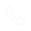 call